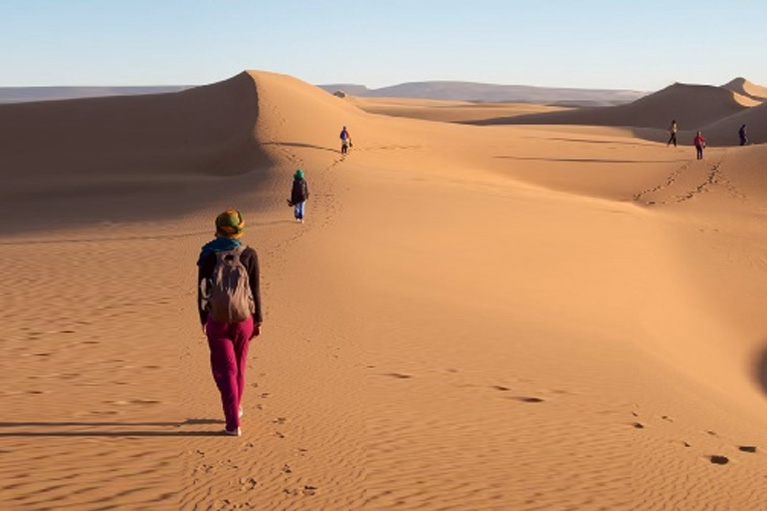 Viajes a Marruecos, Excursiones al desierto de Marruecos, Rutas por Marruecos, Viajes organizados por Marruecos, Tours al desierto de Marruecos